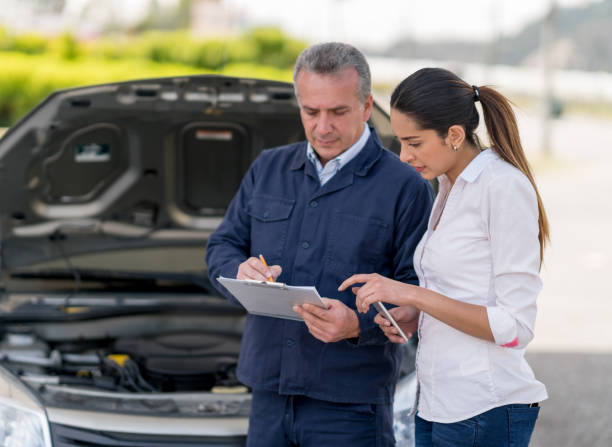Non-owner insurance in Cleveland, AL