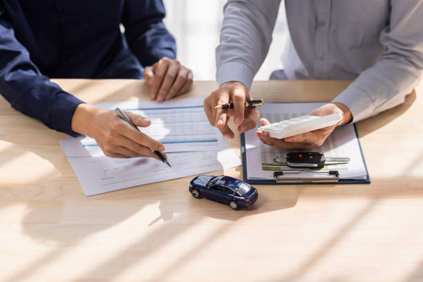 Cleveland auto coverage comparison